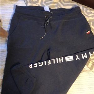 Tommy Hilfiger Joggers